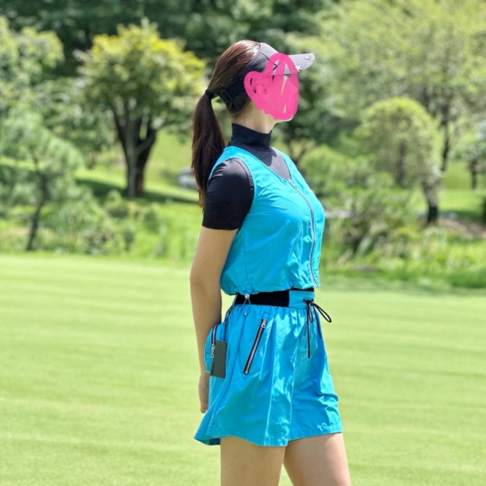 cfcddb38f69638eb705a4ddbce50ab55_1724602038_8516.jpg cfcddb38f69638eb705a4ddbce50ab55_1724602038_8516.jpg