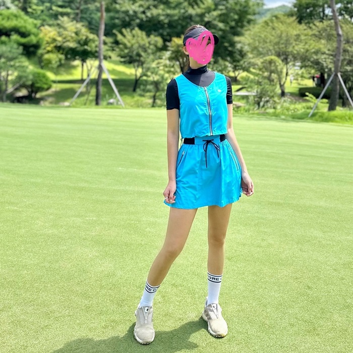 cfcddb38f69638eb705a4ddbce50ab55_1724602040_2267.jpg cfcddb38f69638eb705a4ddbce50ab55_1724602040_2267.jpg