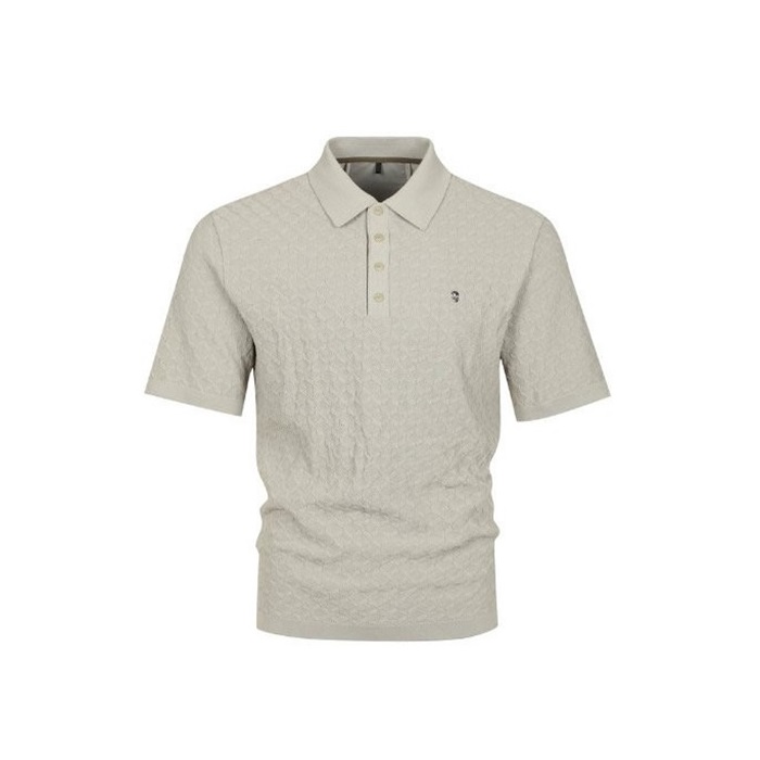 cfcddb38f69638eb705a4ddbce50ab55_1724602247_4749.jpg cfcddb38f69638eb705a4ddbce50ab55_1724602247_4749.jpg