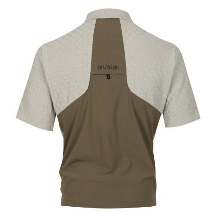 cfcddb38f69638eb705a4ddbce50ab55_1724602247_722.jpg cfcddb38f69638eb705a4ddbce50ab55_1724602247_722.jpg