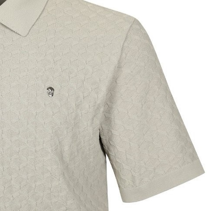 cfcddb38f69638eb705a4ddbce50ab55_1724602248_0629.jpg cfcddb38f69638eb705a4ddbce50ab55_1724602248_0629.jpg