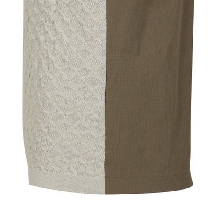 cfcddb38f69638eb705a4ddbce50ab55_1724602248_3733.jpg cfcddb38f69638eb705a4ddbce50ab55_1724602248_3733.jpg