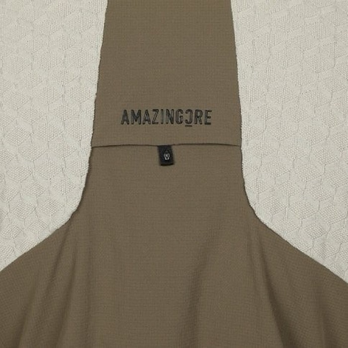 cfcddb38f69638eb705a4ddbce50ab55_1724602248_6337.jpg cfcddb38f69638eb705a4ddbce50ab55_1724602248_6337.jpg