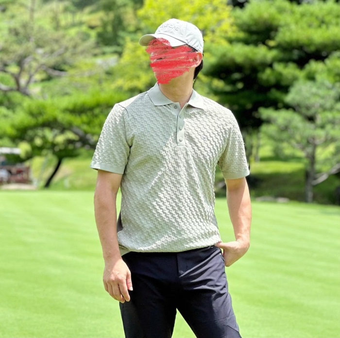 cfcddb38f69638eb705a4ddbce50ab55_1724602258_2106.jpg cfcddb38f69638eb705a4ddbce50ab55_1724602258_2106.jpg