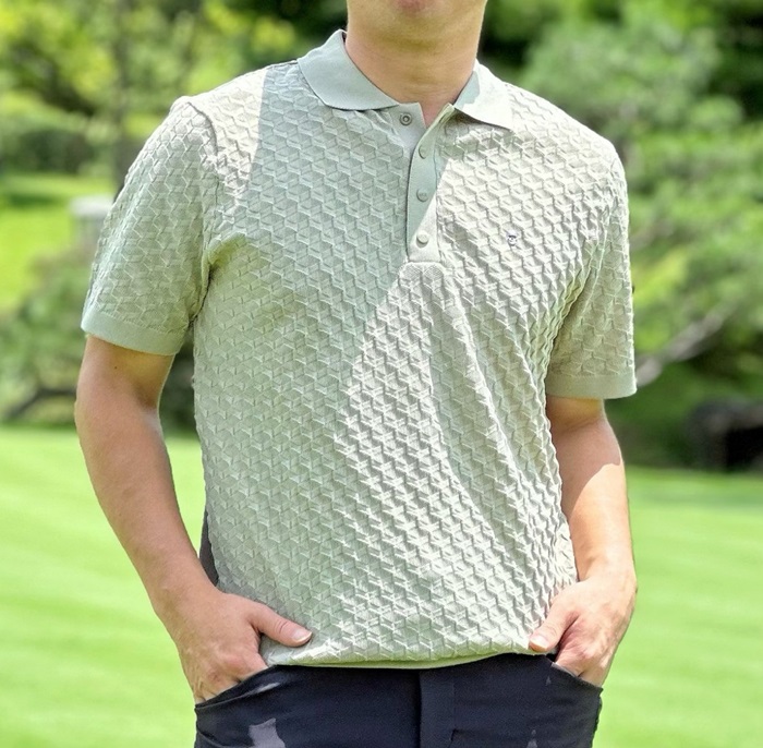 cfcddb38f69638eb705a4ddbce50ab55_1724602258_5535.jpg cfcddb38f69638eb705a4ddbce50ab55_1724602258_5535.jpg