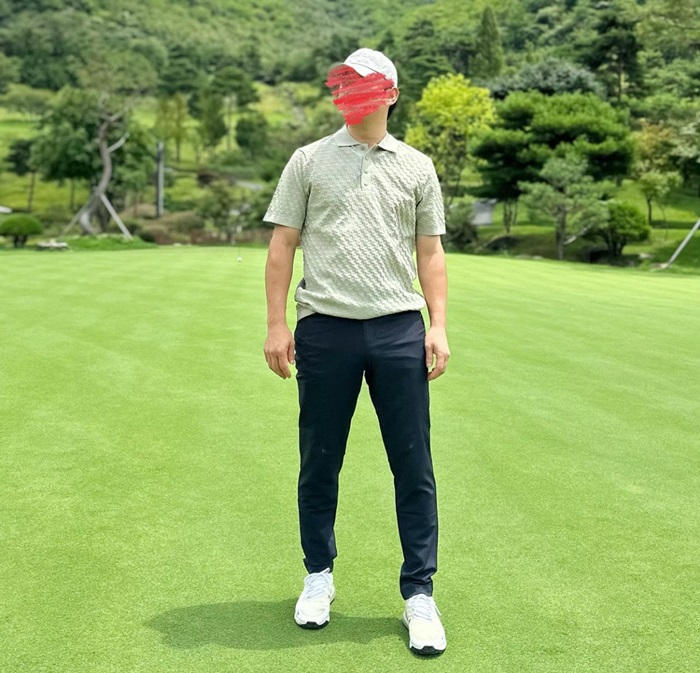 cfcddb38f69638eb705a4ddbce50ab55_1724602259_0211.jpg cfcddb38f69638eb705a4ddbce50ab55_1724602259_0211.jpg