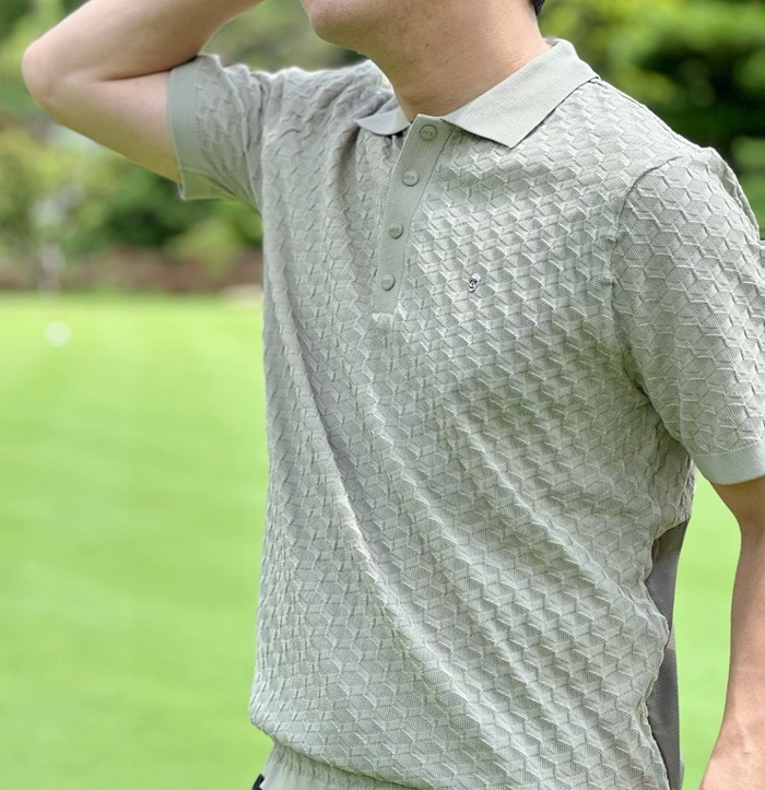 cfcddb38f69638eb705a4ddbce50ab55_1724602259_9127.jpg cfcddb38f69638eb705a4ddbce50ab55_1724602259_9127.jpg