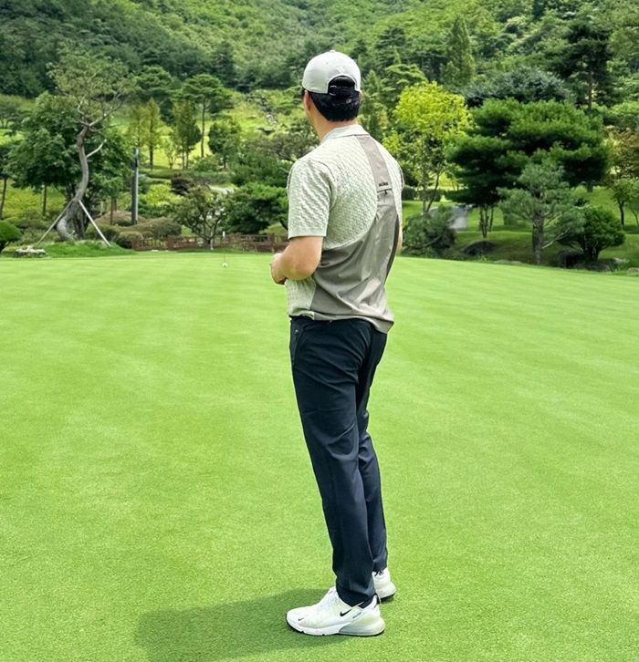 cfcddb38f69638eb705a4ddbce50ab55_1724602260_62.jpg cfcddb38f69638eb705a4ddbce50ab55_1724602260_62.jpg