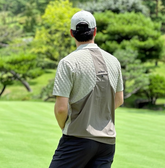 cfcddb38f69638eb705a4ddbce50ab55_1724602260_8865.jpg cfcddb38f69638eb705a4ddbce50ab55_1724602260_8865.jpg