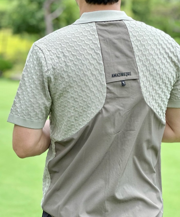 cfcddb38f69638eb705a4ddbce50ab55_1724602261_1785.jpg cfcddb38f69638eb705a4ddbce50ab55_1724602261_1785.jpg