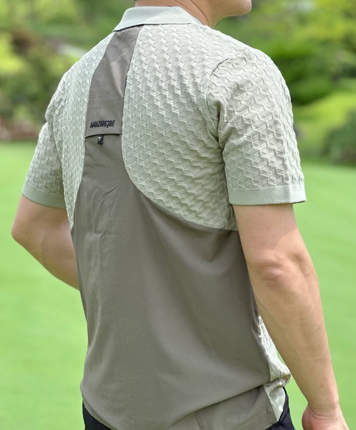 cfcddb38f69638eb705a4ddbce50ab55_1724602267_5852.jpg cfcddb38f69638eb705a4ddbce50ab55_1724602267_5852.jpg