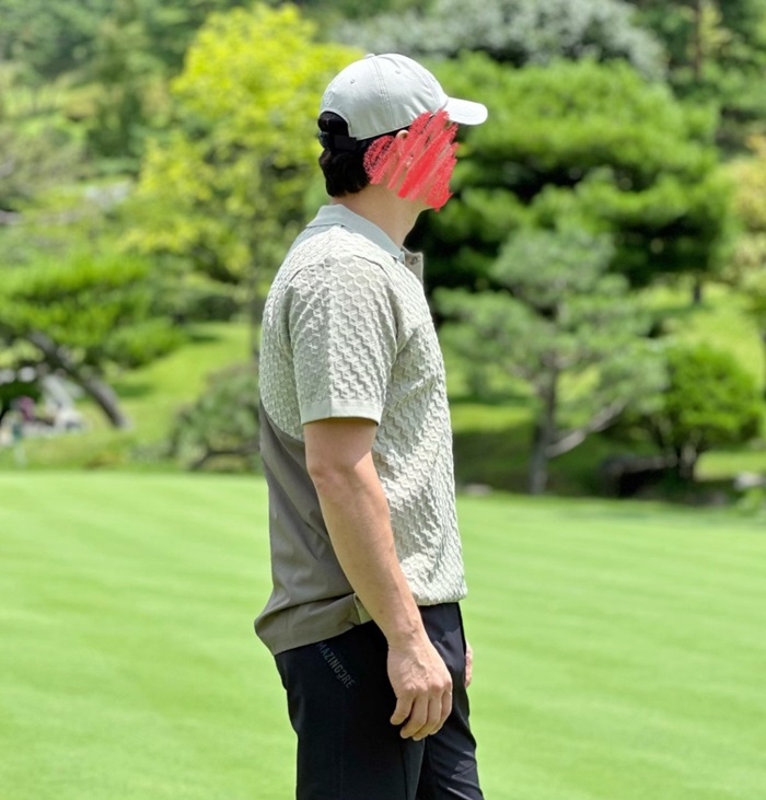 cfcddb38f69638eb705a4ddbce50ab55_1724602267_8549.jpg cfcddb38f69638eb705a4ddbce50ab55_1724602267_8549.jpg