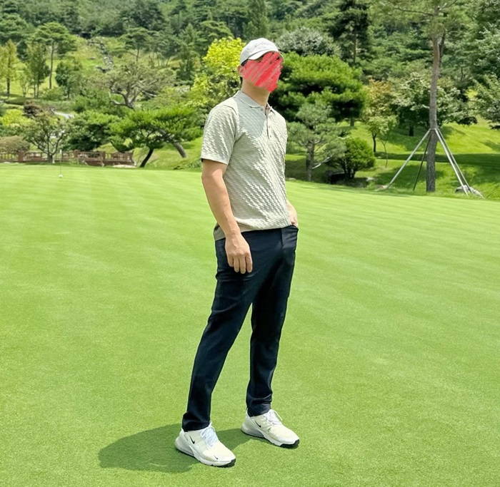 cfcddb38f69638eb705a4ddbce50ab55_1724602268_1511.jpg cfcddb38f69638eb705a4ddbce50ab55_1724602268_1511.jpg