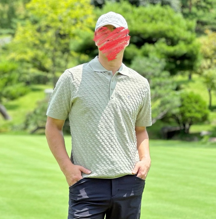 cfcddb38f69638eb705a4ddbce50ab55_1724602268_4557.jpg cfcddb38f69638eb705a4ddbce50ab55_1724602268_4557.jpg