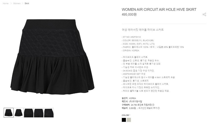 cfcddb38f69638eb705a4ddbce50ab55_1724603177_705.jpg cfcddb38f69638eb705a4ddbce50ab55_1724603177_705.jpg