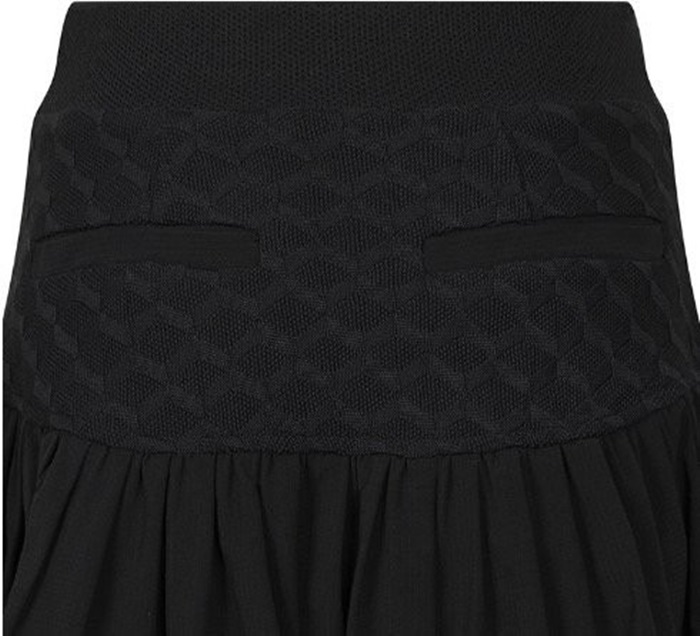 cfcddb38f69638eb705a4ddbce50ab55_1724603179_1254.jpg cfcddb38f69638eb705a4ddbce50ab55_1724603179_1254.jpg