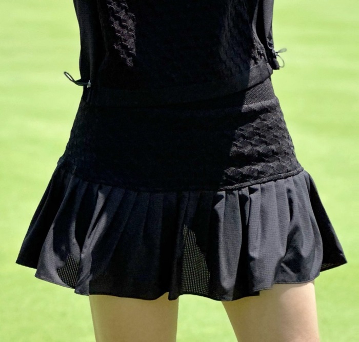 cfcddb38f69638eb705a4ddbce50ab55_1724603184_4696.jpg cfcddb38f69638eb705a4ddbce50ab55_1724603184_4696.jpg