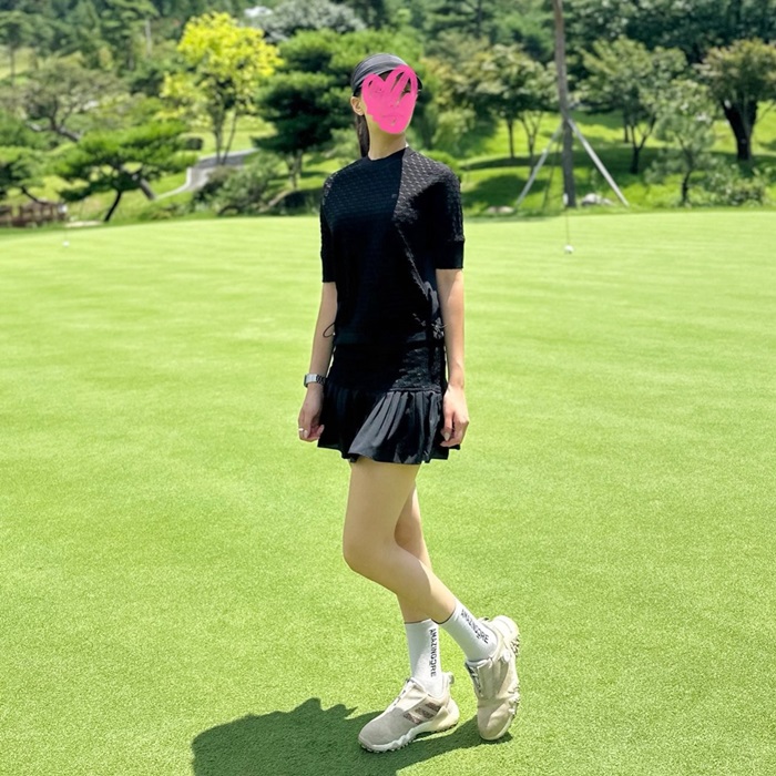 cfcddb38f69638eb705a4ddbce50ab55_1724603185_0435.jpg cfcddb38f69638eb705a4ddbce50ab55_1724603185_0435.jpg