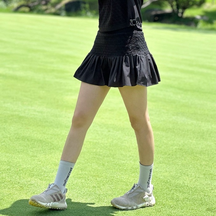 cfcddb38f69638eb705a4ddbce50ab55_1724603185_7732.jpg cfcddb38f69638eb705a4ddbce50ab55_1724603185_7732.jpg