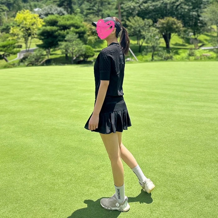 cfcddb38f69638eb705a4ddbce50ab55_1724603190_1823.jpg cfcddb38f69638eb705a4ddbce50ab55_1724603190_1823.jpg