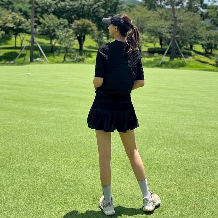 cfcddb38f69638eb705a4ddbce50ab55_1724603191_6662.jpg cfcddb38f69638eb705a4ddbce50ab55_1724603191_6662.jpg