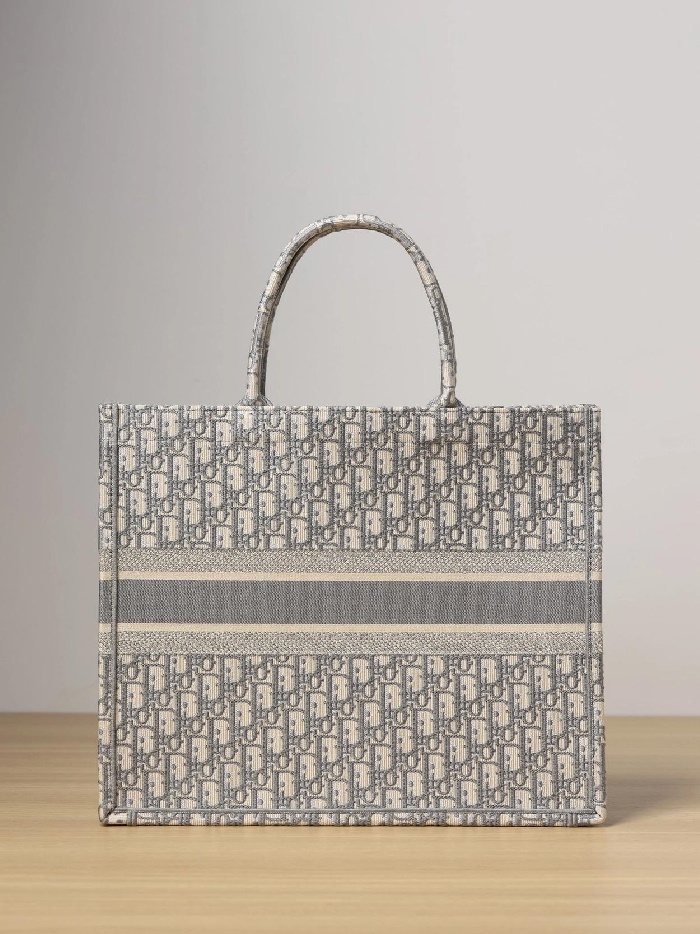 cfde3ca5aa34970232d6d0c4ac58fd5e_1724908122_9188.jpg cfde3ca5aa34970232d6d0c4ac58fd5e_1724908122_9188.jpg