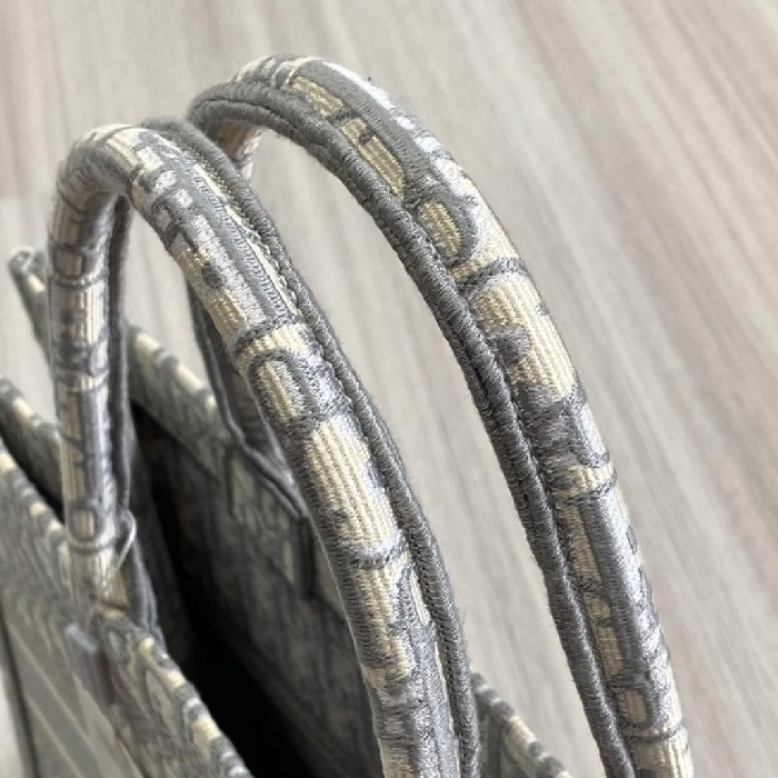 cfde3ca5aa34970232d6d0c4ac58fd5e_1724908124_0161.jpg cfde3ca5aa34970232d6d0c4ac58fd5e_1724908124_0161.jpg