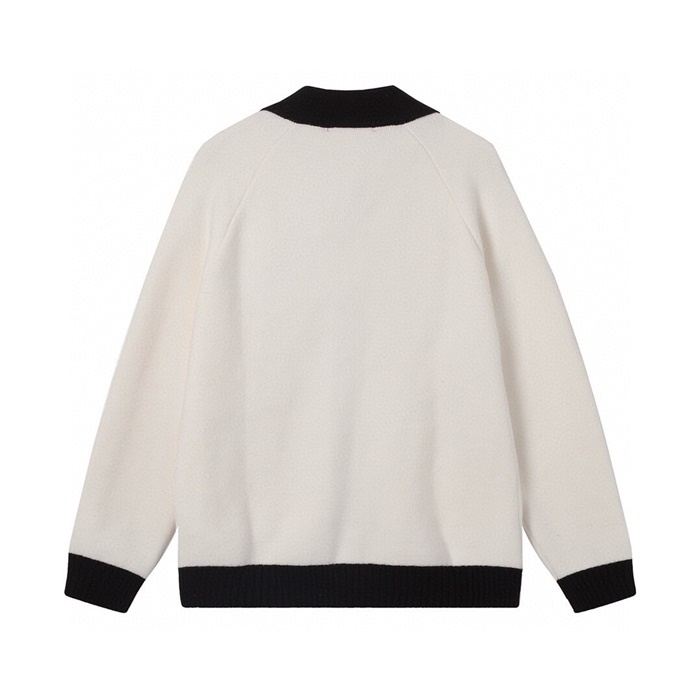 d090ec56bc30b57b2ddd4c8acf9e50d2_1723019369_965.JPG d090ec56bc30b57b2ddd4c8acf9e50d2_1723019369_965.JPG