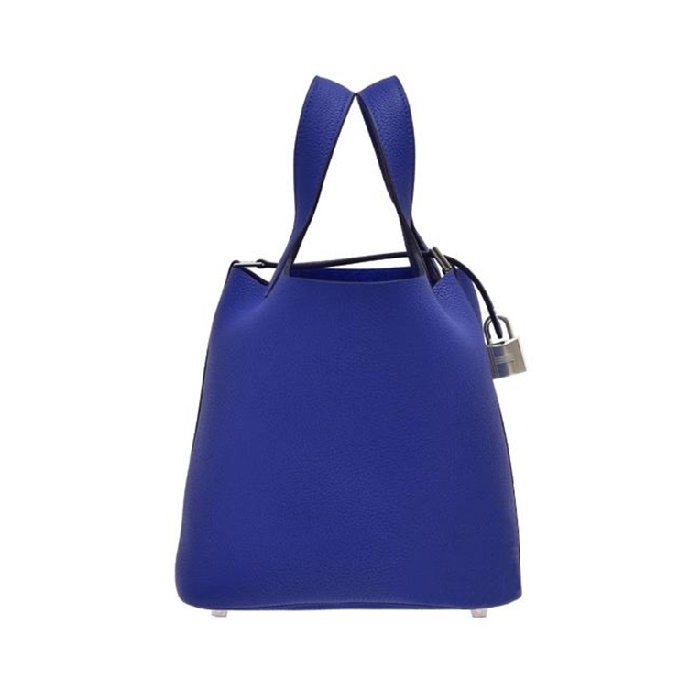 d131265ff5771cfec796a00843a99877_1724738681_5685.jpg d131265ff5771cfec796a00843a99877_1724738681_5685.jpg