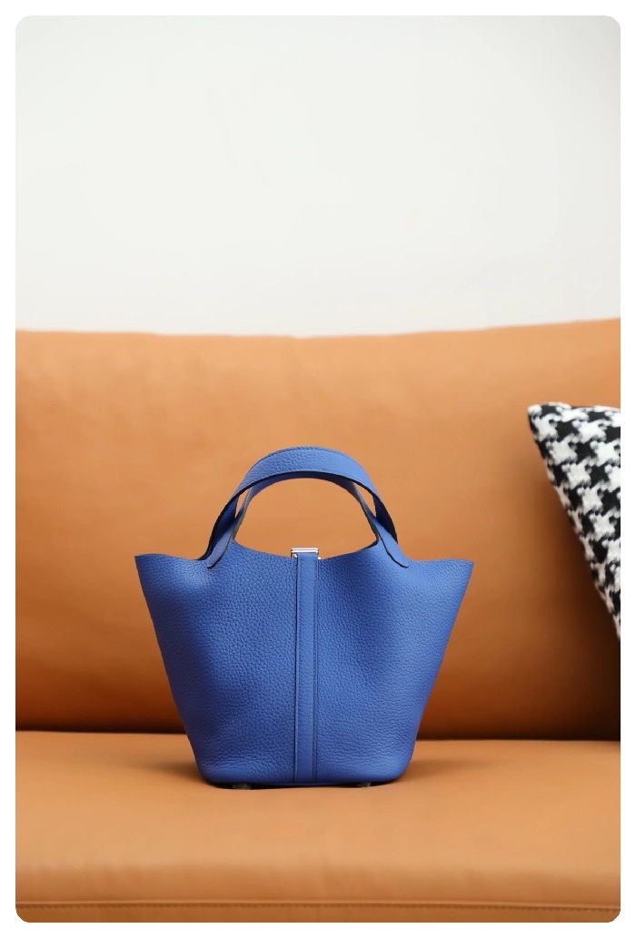 d141303c5f407475c0e6de0bf6d11b12_1724738707_6457.jpg d141303c5f407475c0e6de0bf6d11b12_1724738707_6457.jpg