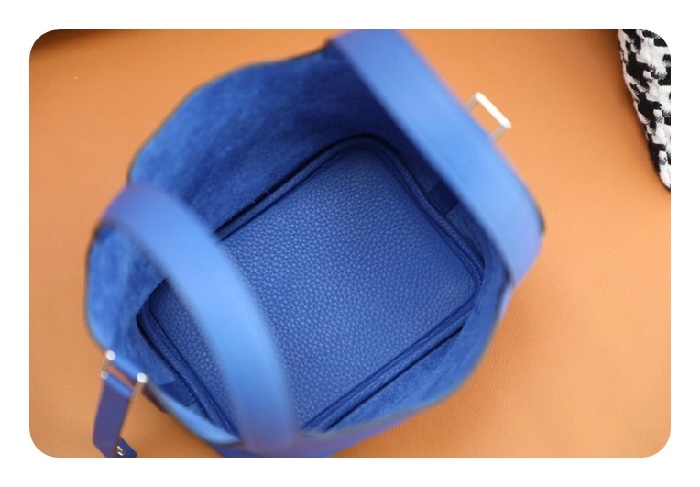 d141303c5f407475c0e6de0bf6d11b12_1724738708_5725.jpg d141303c5f407475c0e6de0bf6d11b12_1724738708_5725.jpg