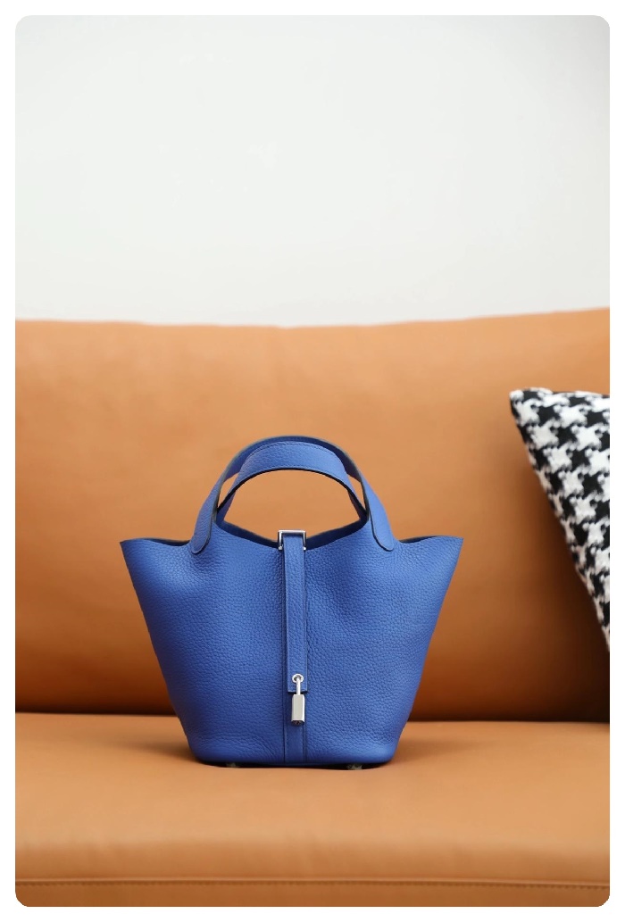 d141303c5f407475c0e6de0bf6d11b12_1724738709_0552.jpg d141303c5f407475c0e6de0bf6d11b12_1724738709_0552.jpg