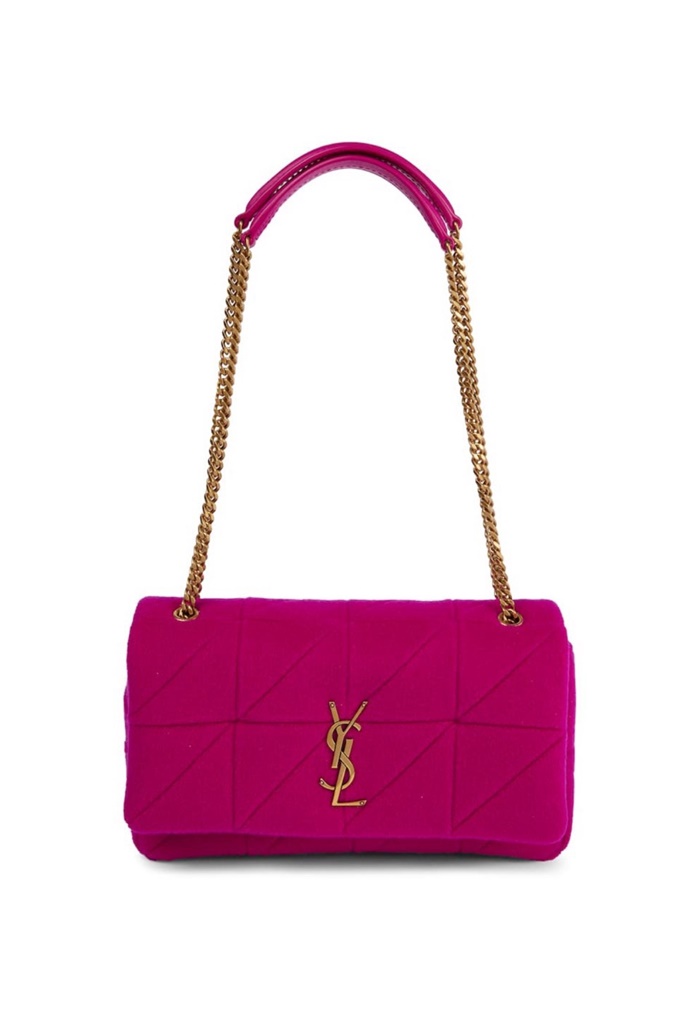 d1aab5c968c07f5f54f8332f09d2f3cd_1724420984_5355.JPG d1aab5c968c07f5f54f8332f09d2f3cd_1724420984_5355.JPG