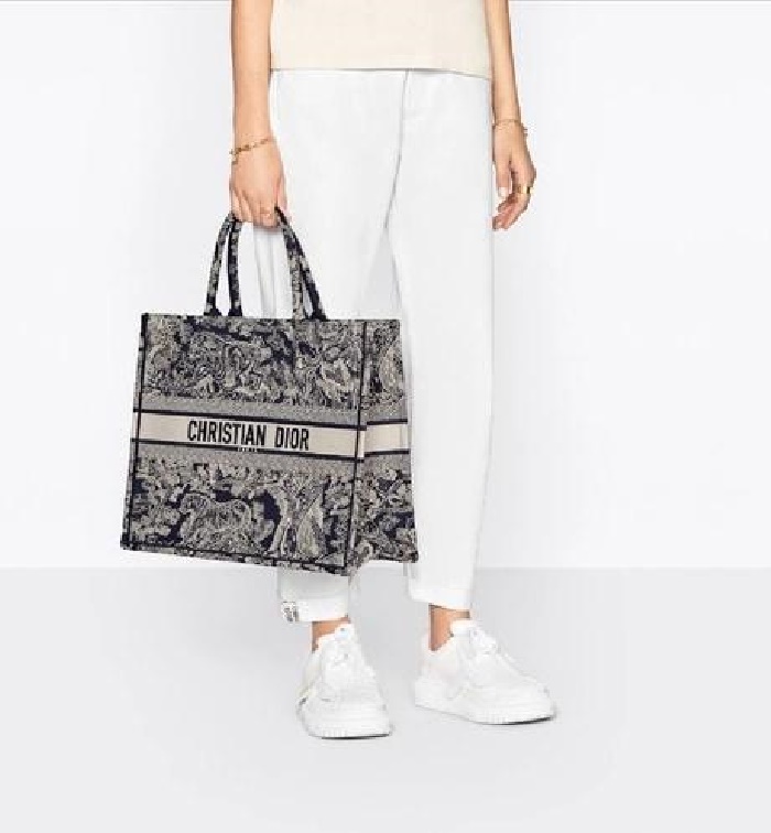 d28b5d4580828d8f9cc18f208b433d9d_1724912750_1682.jpg d28b5d4580828d8f9cc18f208b433d9d_1724912750_1682.jpg