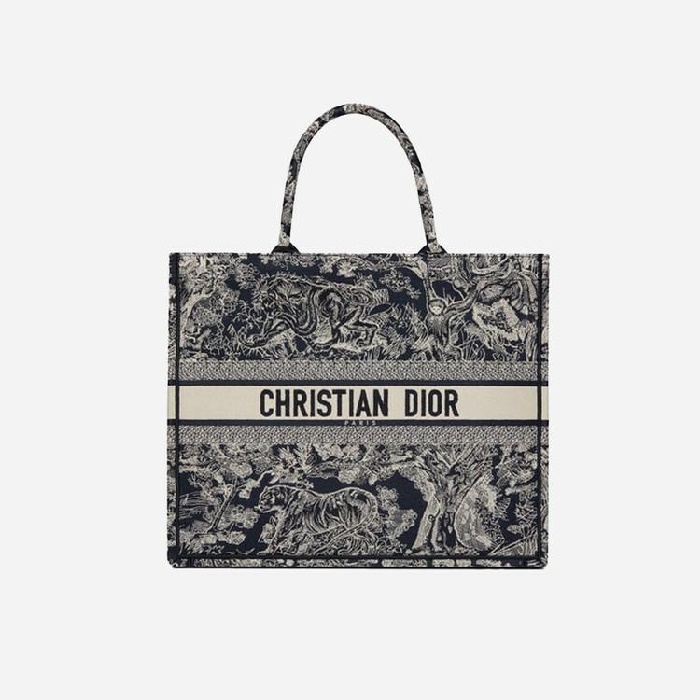 d28b5d4580828d8f9cc18f208b433d9d_1724912751_0797.jpg d28b5d4580828d8f9cc18f208b433d9d_1724912751_0797.jpg