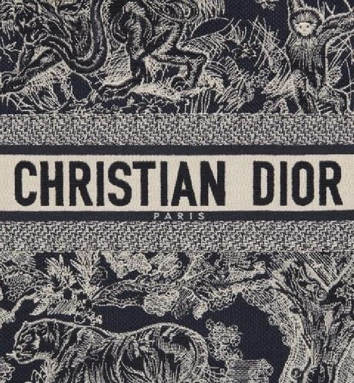 d28b5d4580828d8f9cc18f208b433d9d_1724912752_0274.jpg d28b5d4580828d8f9cc18f208b433d9d_1724912752_0274.jpg