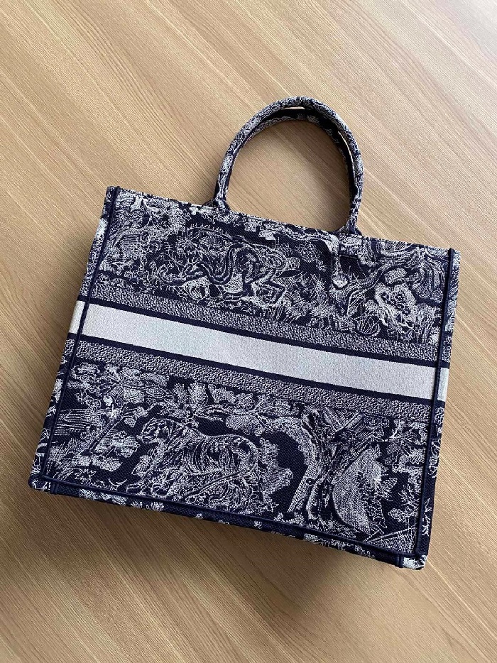 d28b5d4580828d8f9cc18f208b433d9d_1724912753_5108.jpg d28b5d4580828d8f9cc18f208b433d9d_1724912753_5108.jpg