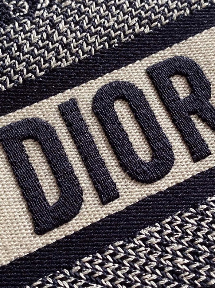 d28b5d4580828d8f9cc18f208b433d9d_1724912753_983.jpg d28b5d4580828d8f9cc18f208b433d9d_1724912753_983.jpg