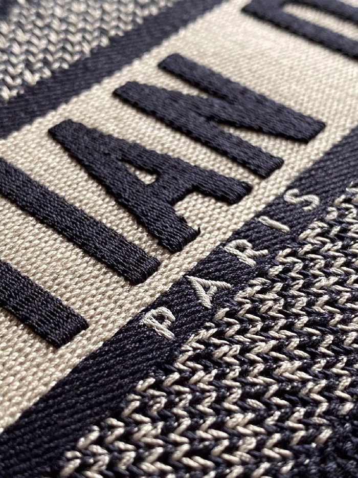 d28b5d4580828d8f9cc18f208b433d9d_1724912754_8723.jpg d28b5d4580828d8f9cc18f208b433d9d_1724912754_8723.jpg