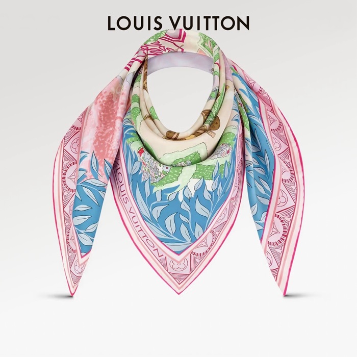 d382487681e73e6a49de2c1a2e2bbc28_1722520120_65.JPG d382487681e73e6a49de2c1a2e2bbc28_1722520120_65_1722523520.JPG