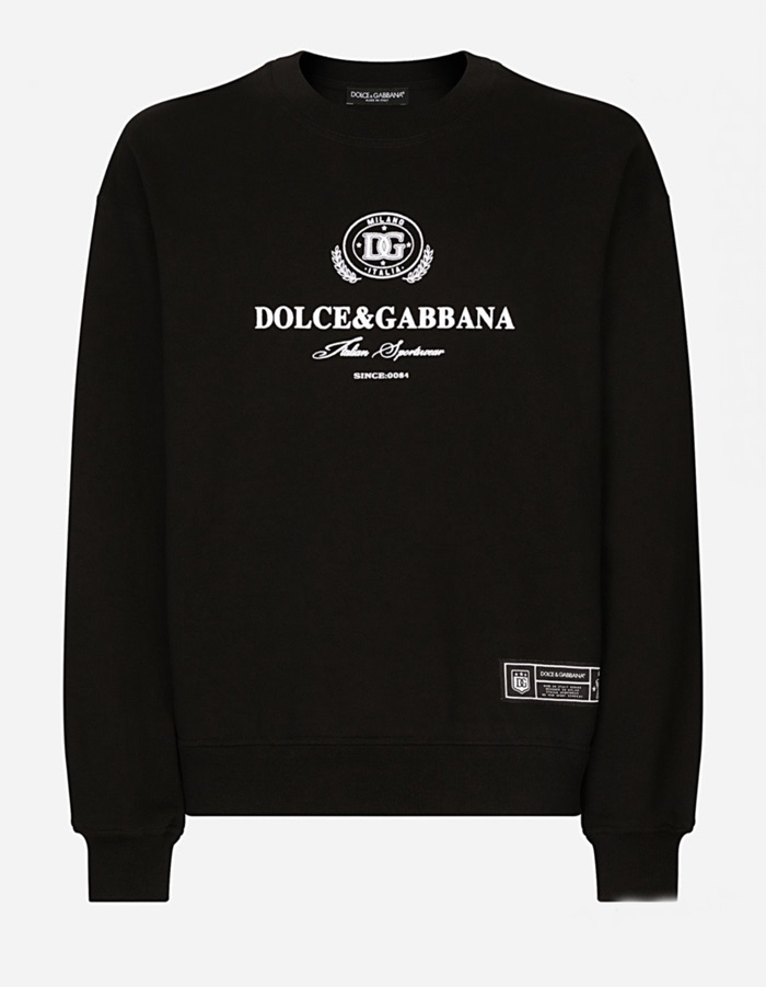 d3c1b3aa6b72d98cf0734fe8bf693f74_1724854526_0067.JPG d3c1b3aa6b72d98cf0734fe8bf693f74_1724854526_0067.JPG