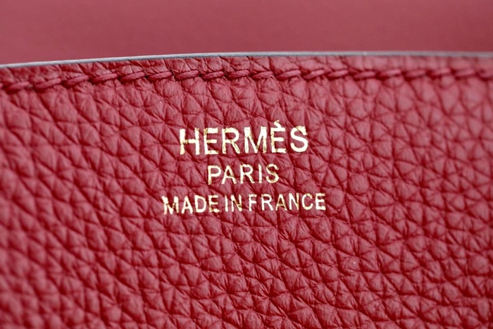 d3c2221be422736f9bc23cf725326511_1724658703_2505.jpg d3c2221be422736f9bc23cf725326511_1724658703_2505.jpg