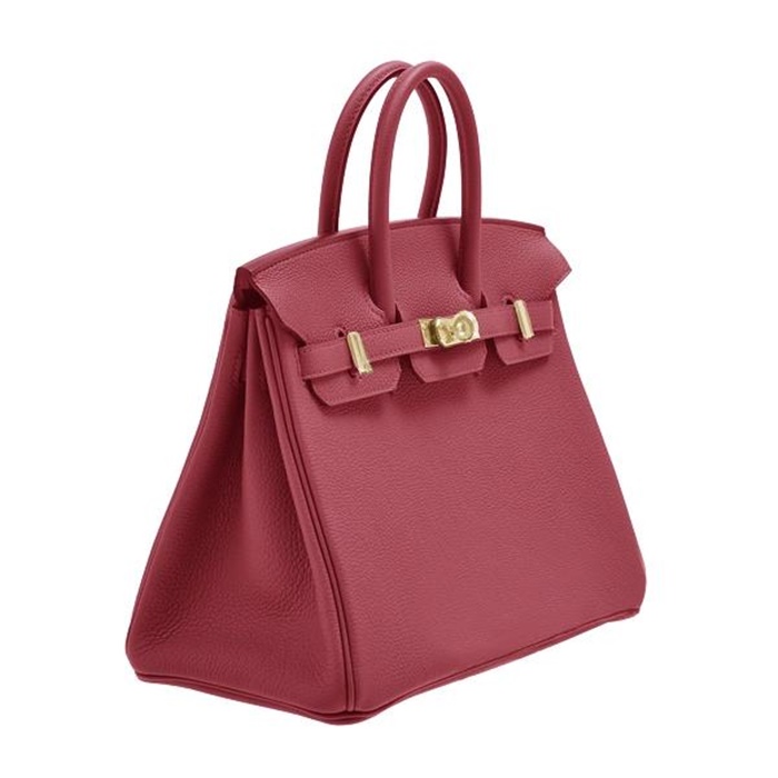 d3c2221be422736f9bc23cf725326511_1724658703_4536.jpg d3c2221be422736f9bc23cf725326511_1724658703_4536.jpg