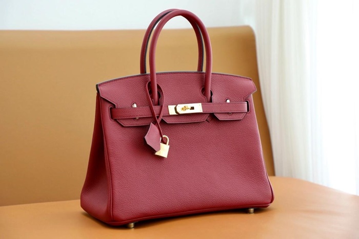 d3c2221be422736f9bc23cf725326511_1724658703_6798.jpg d3c2221be422736f9bc23cf725326511_1724658703_6798.jpg