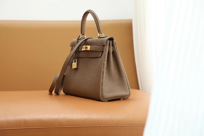 d6585be92a21010083e32bdf5bad95ab_1724814492_2393.jpg d6585be92a21010083e32bdf5bad95ab_1724814492_2393.jpg