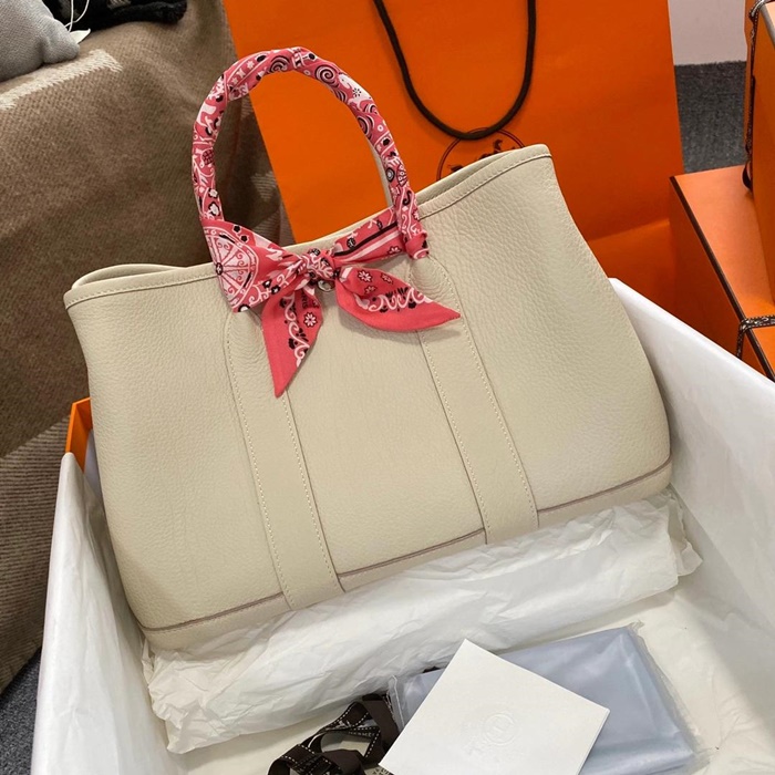 d81131447a47f32622d4cfa371eec80b_1724724965_228.jpg d81131447a47f32622d4cfa371eec80b_1724724965_228.jpg