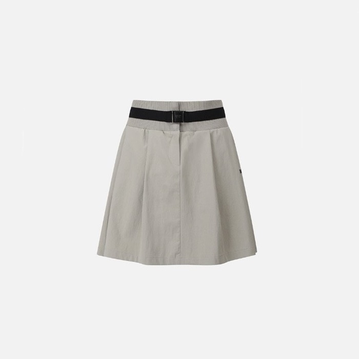 dadb5239eec5312089c0c47b6d9fb68b_1722920221_0176.jpg dadb5239eec5312089c0c47b6d9fb68b_1722920221_0176.jpg