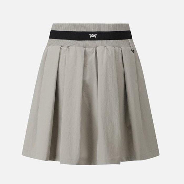 dadb5239eec5312089c0c47b6d9fb68b_1722920221_6701.jpg dadb5239eec5312089c0c47b6d9fb68b_1722920221_6701.jpg