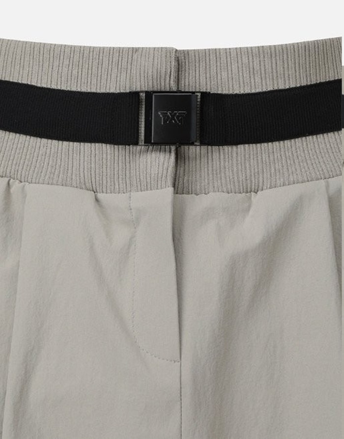 dadb5239eec5312089c0c47b6d9fb68b_1722920223_2751.jpg dadb5239eec5312089c0c47b6d9fb68b_1722920223_2751.jpg