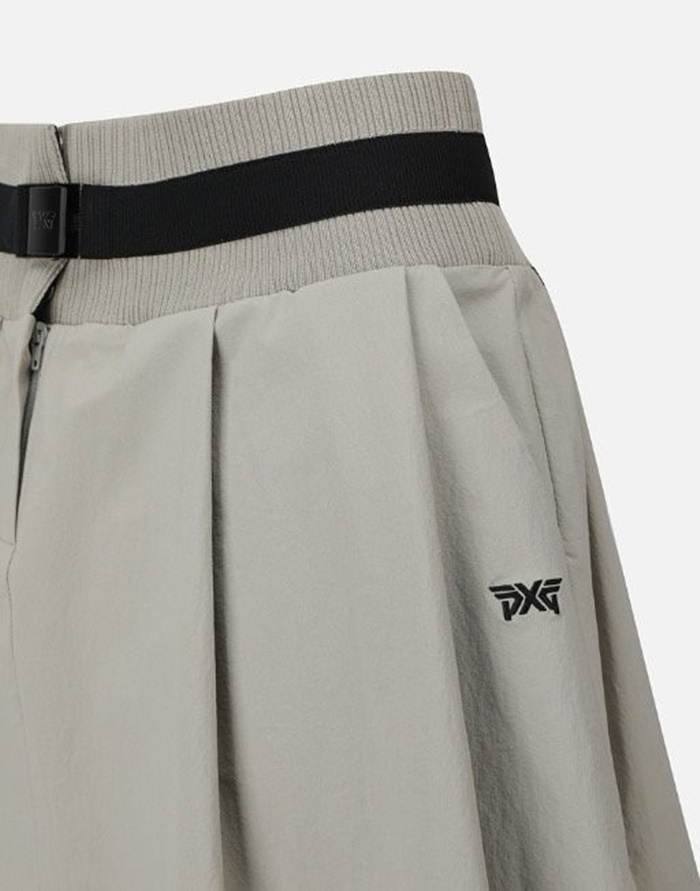 dadb5239eec5312089c0c47b6d9fb68b_1722920224_1134.jpg dadb5239eec5312089c0c47b6d9fb68b_1722920224_1134.jpg